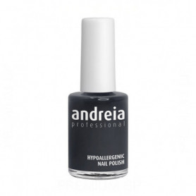 Vernis à ongles Andreia Professional Hypoallergenic Nº 160 (14 ml) 17,99 €