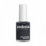 Vernis à ongles Andreia Professional Hypoallergenic Nº 160 (14 ml) 17,99 €