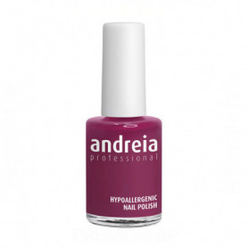 Vernis à ongles Andreia Professional Hypoallergenic Nº 17 (14 ml) 17,99 €