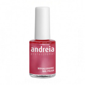Vernis à ongles Andreia Professional Hypoallergenic Nº 25 (14 ml) 17,99 €