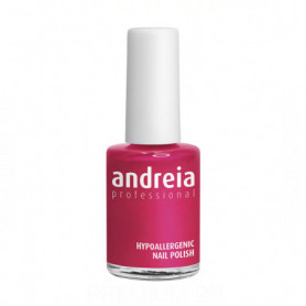 Vernis à ongles Andreia Professional Hypoallergenic Nº 29 (14 ml) 17,99 €