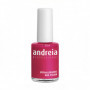 Vernis à ongles Andreia Professional Hypoallergenic Nº 29 (14 ml) 17,99 €