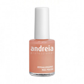 Vernis à ongles Andreia Professional Hypoallergenic Nº 31 (14 ml) 17,99 €