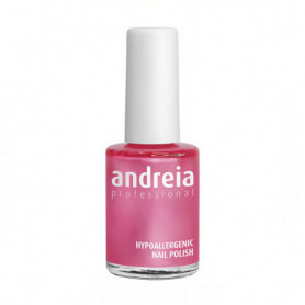 Vernis à ongles Andreia Professional Hypoallergenic Nº 34 (14 ml) 17,99 €