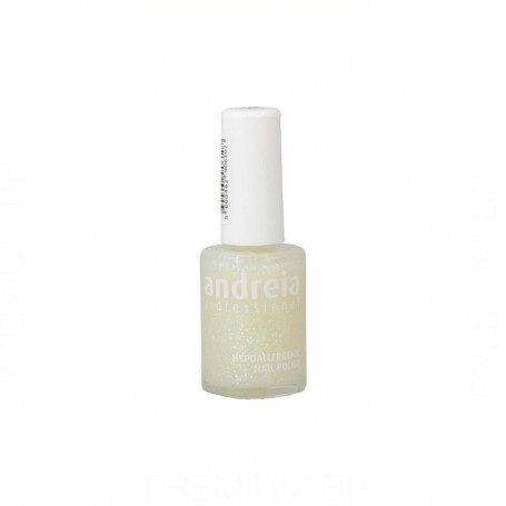 Vernis à ongles Andreia Professional Hypoallergenic Nº 36 (14 ml) 17,99 €