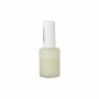 Vernis à ongles Andreia Professional Hypoallergenic Nº 36 (14 ml) 17,99 €