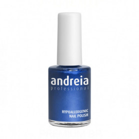 Vernis à ongles Andreia Professional Hypoallergenic Nº 53 (14 ml) 17,99 €