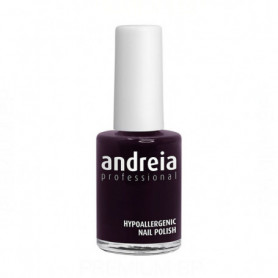 Vernis à ongles Andreia Professional Hypoallergenic Nº 69 (14 ml) 17,99 €