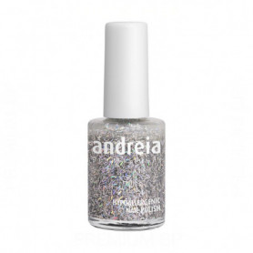 Vernis à ongles Andreia Professional Hypoallergenic Nº 70 (14 ml) 17,99 €