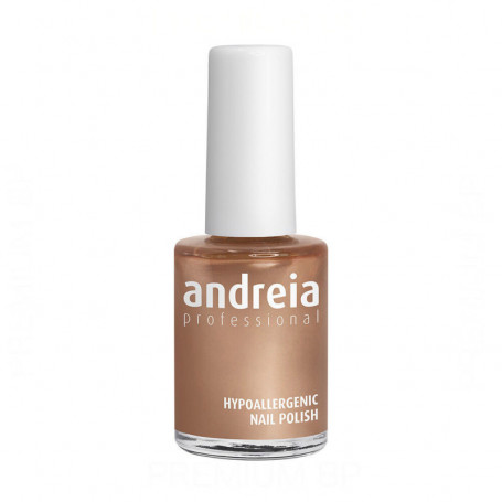Vernis à ongles Andreia Professional Hypoallergenic Nº 77 (14 ml) 17,99 €