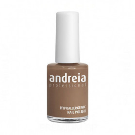 Vernis à ongles Andreia Professional Hypoallergenic Nº 79 (14 ml) 17,99 €