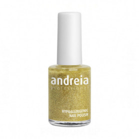 Vernis à ongles Andreia Professional Hypoallergenic Nº 93 (14 ml) 17,99 €