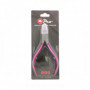 Coupe-ongles Albi Pro 7203/10 Fuchsia (10 cm) 23,99 €