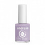 vernis à ongles Andreia Breathable B1 (10,5 ml) 22,99 €