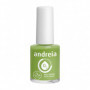 vernis à ongles Andreia Breathable B10 (10,5 ml) 22,99 €