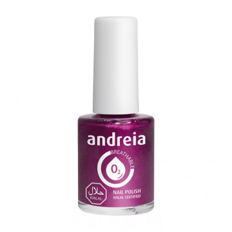 vernis à ongles Andreia Breathable B11 (10,5 ml) 22,99 €