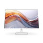 HP 527sa Écran 27" 100Hz 5ms Full HD IPS avec Haut-parleurs intégrés (1920 x 1080 Pixels, antireflet, 300 nits, écran inclinable