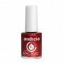 vernis à ongles Andreia Breathable B12 (10,5 ml) 22,99 €