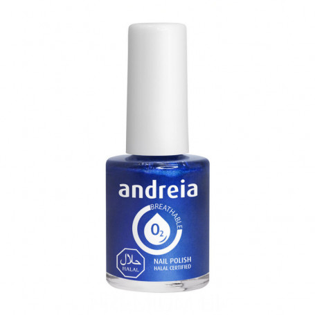 vernis à ongles Andreia Breathable B13 (10,5 ml) 22,99 €