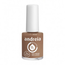 vernis à ongles Andreia Breathable B18 (10,5 ml) 22,99 €