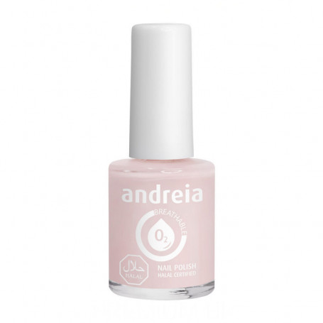 vernis à ongles Andreia Breathable B19 (10,5 ml) 22,99 €