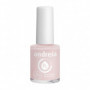 vernis à ongles Andreia Breathable B19 (10,5 ml) 22,99 €