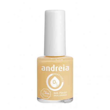 vernis à ongles Andreia Breathable B2 (10,5 ml) 22,99 €