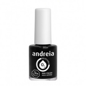 vernis à ongles Andreia Breathable B21 (10,5 ml) 22,99 €
