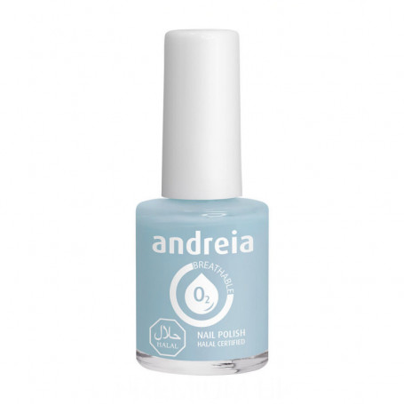 vernis à ongles Andreia Breathable B3 (10,5 ml) 22,99 €