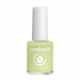 vernis à ongles Andreia Breathable B4 (10,5 ml) 22,99 €