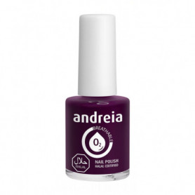 vernis à ongles Andreia Breathable B7 (10,5 ml) 22,99 €