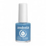 vernis à ongles Andreia Breathable B9 (10,5 ml) 22,99 €