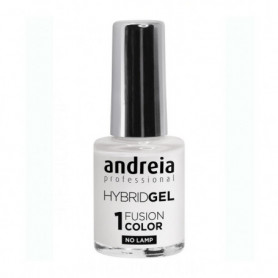 vernis à ongles Andreia Hybrid Fusion H1 (10,5 ml) 18,99 €