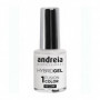 vernis à ongles Andreia Hybrid Fusion H1 (10,5 ml) 18,99 €