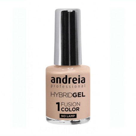 vernis à ongles Andreia Hybrid Fusion H11 (10,5 ml) 18,99 €