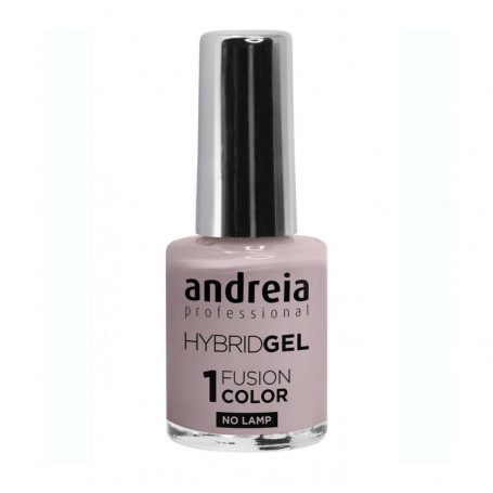 vernis à ongles Andreia Hybrid Fusion H15 (10,5 ml) 18,99 €