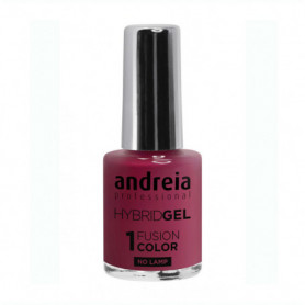 vernis à ongles Andreia Hybrid Fusion H21 (10,5 ml) 18,99 €