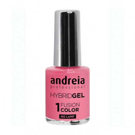 vernis à ongles Andreia Hybrid Fusion H23 (10,5 ml) 18,99 €