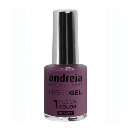 vernis à ongles Andreia Hybrid Fusion H26 (10,5 ml) 18,99 €