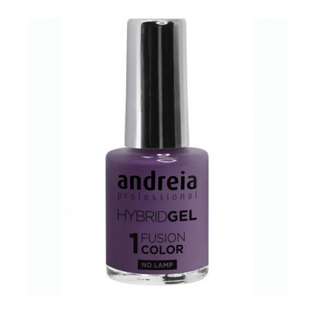 vernis à ongles Andreia Hybrid Fusion H27 (10,5 ml) 18,99 €