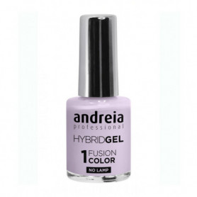 vernis à ongles Andreia Hybrid Fusion H28 (10,5 ml) 18,99 €