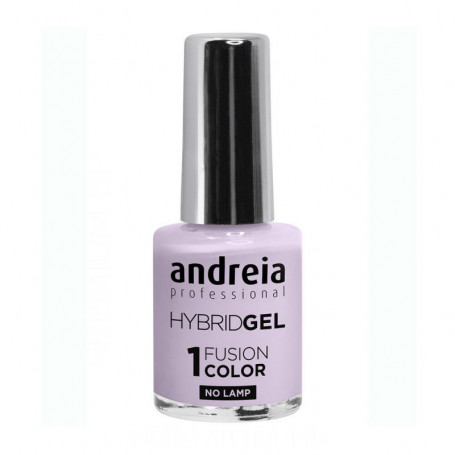 vernis à ongles Andreia Hybrid Fusion H28 (10,5 ml) 18,99 €