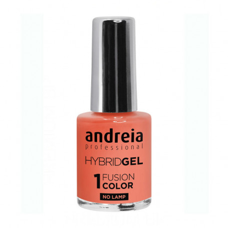 vernis à ongles Andreia Hybrid Fusion H32 (10,5 ml) 18,99 €