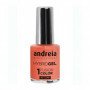 vernis à ongles Andreia Hybrid Fusion H32 (10,5 ml) 18,99 €