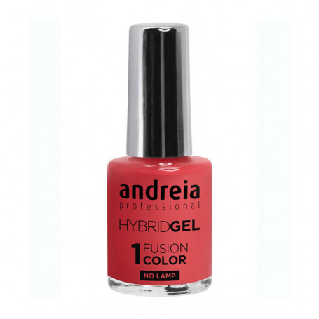 vernis à ongles Andreia Hybrid Fusion H35 (10,5 ml) 18,99 €