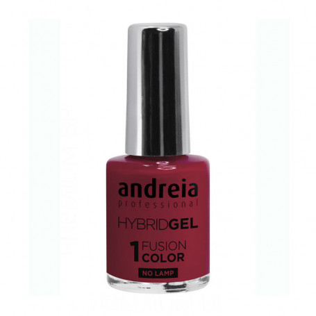 vernis à ongles Andreia Hybrid Fusion H36 (10,5 ml) 18,99 €