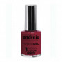 vernis à ongles Andreia Hybrid Fusion H36 (10,5 ml) 18,99 €