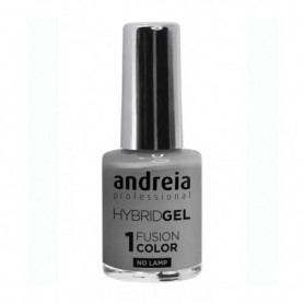 vernis à ongles Andreia Hybrid Fusion H4 (10,5 ml) 18,99 €