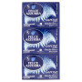 Felce Azzurra Savon Mousse 100 g Lot de 3
