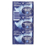 Felce Azzurra Savon Mousse 100 g Lot de 3